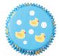 Ducky Baking Cups