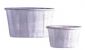 Free Standing Paper Baking Cups