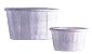 Free Standing Baking Cups