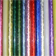 High Quality Cake Foil - 20 Inch x 30 Feet