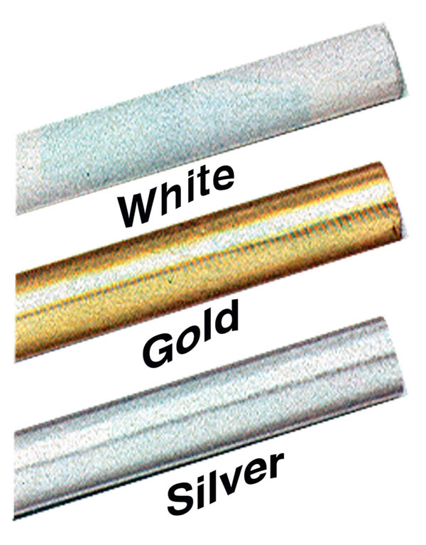 Wilton Fanci Foil