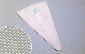 Ateco Canvas Pastry Bags