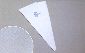 Ateco Polyurethane Pastry Bags