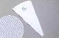 Ateco Wunderbag Pastry Bags