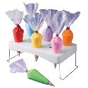 Wilton Decorating Bag Holder