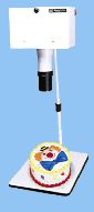 Projectors and Accessories