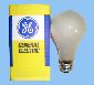 Replacement Bulbs for Kopykake Projectors