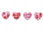 Valentine's Day
