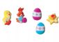 Easter