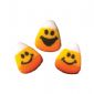 Cute Candy Corn Faces