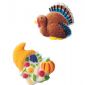 Halloween & Thanksgiving