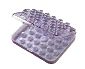 Wilton Tipsaver Case