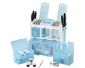 Ultimate Tool Caddy