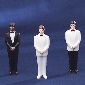 GROOMSMEN
