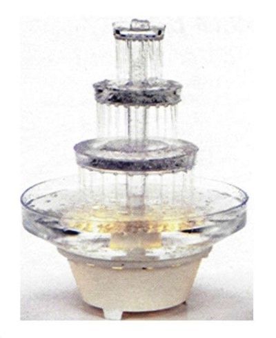 Wedding Decoration Supplies on Manufacturer Part No 306 2000
