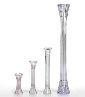 Crystal - Look Pillars