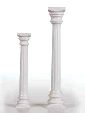 Roman Columns
