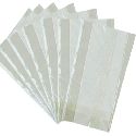 Food Safe Cellophane Candy/Treat  Bags