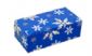 Christmas Candy Boxes