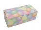 Easter Candy Boxes