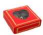 Valentine Candy Boxes