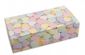 CANDY HEARTS ONE PIECE BOX