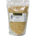 Butterscotch Crunch 14 oz