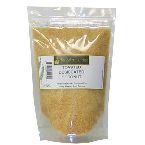 Desiccated Coconut Toasted
