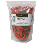 Peppermint Candy Crunch