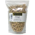 Praline Almond Crunch 12 oz