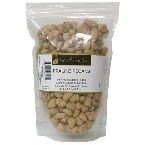 Praline Pecan Crunch 12 oz