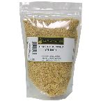 Toasted Almond Crunch 14 oz