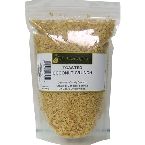 Toasted Coconut Crunch 14oz