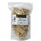 Heath Toffee Bars 12 oz