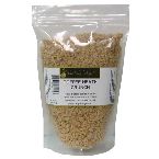 Heath Toffee Crunch (Medium Grind) 12 oz