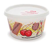 Firm Candy Fillings 1 Lb