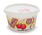 Firm Candy Fillings 1 Lb