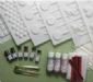 Ultimate Hard Candy Kit