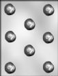 Bon Bon Chocolate Mold