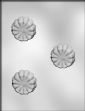 Dessert Cup Chocolate Mold