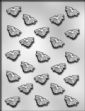 Bat Chocolate mold