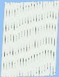 White Paper Sucker Sticks
