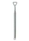 Fruit Plastic Dipping Tool