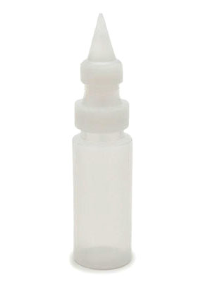 Squeeze-It Mold Painters