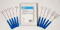 10 Piece Dipping Tool Set
