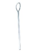 Large Oval Plastic Dipping Tool