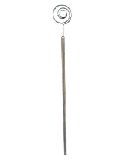 Spiral Stainless Steel Dipping Tool