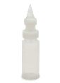Squeeze-It Mold Painters