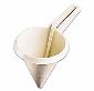 Easy Pour Candy Funnel