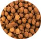 Caramel Bits